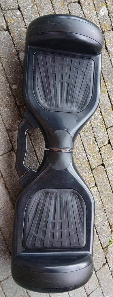 Hoverboard électrique tout-terrain, Vélos & Vélomoteurs, Pièces de cyclomoteur | Scooters, Enlèvement, Utilisé, Autres types, Autres marques