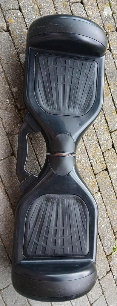 Hoverboard électrique tout-terrain, Vélos & Vélomoteurs, Pièces de cyclomoteur | Scooters, Utilisé, Autres marques, Autres types