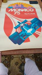 Affiches, Enlèvement, Utilisé, Rectangulaire vertical, Sport