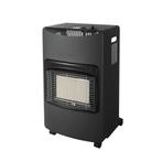 Gaskachel, Huis en Inrichting, Kachels, Ophalen, Gas, Nieuw, Vrijstaand