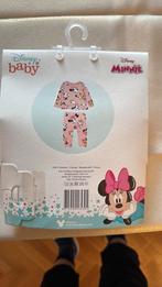 Pyjama Disney pour bébés et enfants, Enlèvement ou Envoi, Neuf