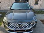 Hyundai Santa Fe, Auto's, Santa Fe, 4 cilinders, 1600 cc, 5 zetels