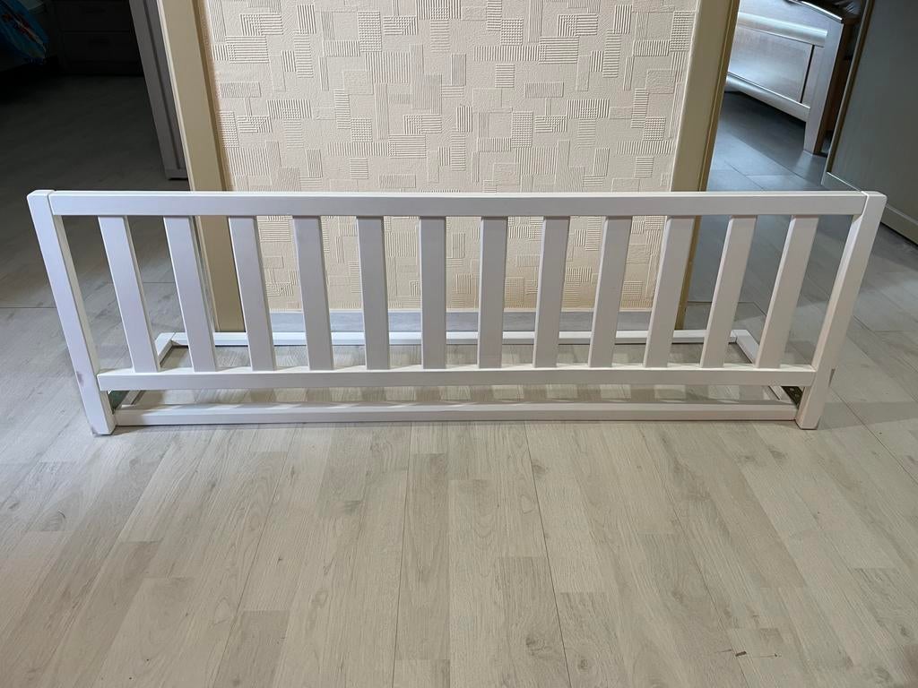 Bedhekje, Kinderen en Baby's, Ophalen, Zo goed als nieuw