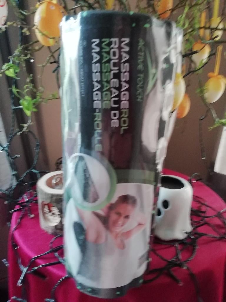 VROUWEN  strings, Enlèvement ou Envoi, String