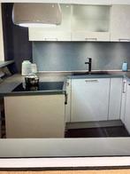 Cuisine, Maison & Meubles, Neuf, Synthétique, Enlèvement, Cuisine en U