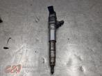 Injecteur (diesel) d'un Renault Master, Renault, -, 3 mois de garantie, Utilisé