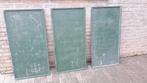Krijtbord, Diversen, Schoolborden, Ophalen, Krijtbord
