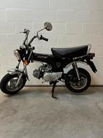 Honda Dax ST70, Fietsen en Brommers, Brommers | Honda, Ophalen, Zo goed als nieuw