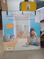 Traphekje nieuw, Kinderen en Baby's, Ophalen, Nieuw, Minder dan 100 cm, Klemhekje