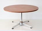 Vintage salontafel - Space age coffee table - Retro tafel, Ophalen