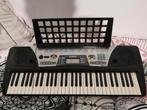 Clavier Yamaha PSR 175, Muziek en Instrumenten, Ophalen, Zo goed als nieuw, Yamaha