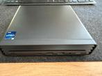 HP Pro Mini 400 G9 - 12th gen i5 - 16GB ram - 512GB SSD, Computers en Software, 2 tot 3 Ghz, Nieuw, HP, SSD
