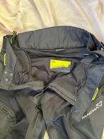 Motorbroek zomer, Heren, Ophalen of Verzenden, Broek | textiel, Tweedehands