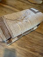 Mooi tapijt wasmachine wasbaar en omkeerbaar, Antiek en Kunst, Ophalen of Verzenden