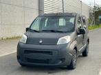Fiat fiorino 1.3D 2013 5 Zit Airco 150 000KM, Autos, Fiat, Achat, Entreprise, Boîte manuelle, 5 portes