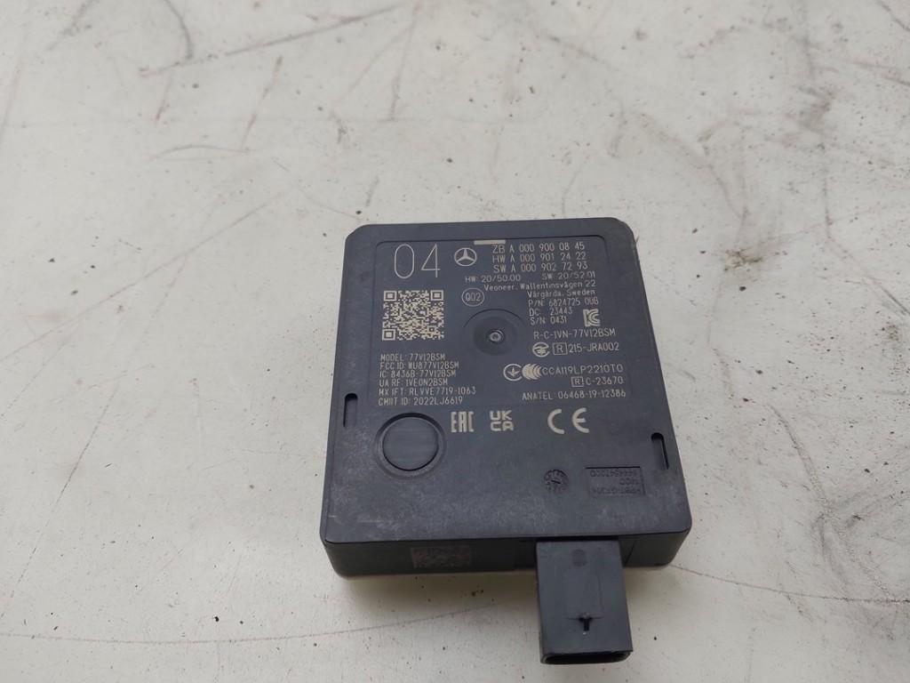 DIVERSEN Chevrolet USA Malibu (01-1976/12-1983), Dhr. J. Ham, Gebruikt, Chevrolet, Administratie@autoham.nl