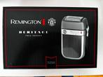 Remington scheerapparaat - limited edition - nieuw, Ophalen of Verzenden, Nieuw