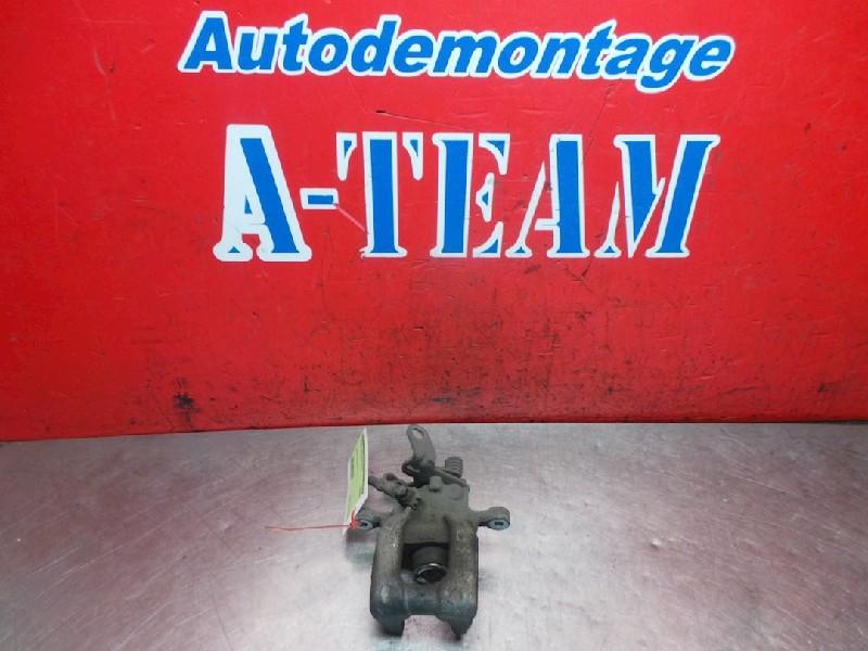 REMKLAUW RECHTS ACHTER ABS Volkswagen Golf V Variant (1K5), Gebruikt, Volkswagen