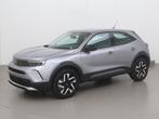 Opel Mokka turbo elegance st/st 101, Auto's, Opel, Bedrijf, Handgeschakeld, 5 deurs, Cruise Control