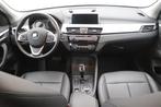 (2BBM522) BMW X1, https://public.car-pass.be/vhr/55d30178-b0e0-4914-b59a-e48390c2beaf, Gebruikt, Euro 6, 136 pk