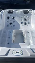 ❤️‍🔥 Gebruikte jacuzzi ❤️‍🔥 3 persoons 1 jaar garantie, Tuin en Terras, Ophalen of Verzenden, Zo goed als nieuw