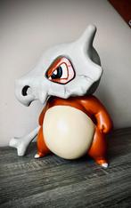 Fan Art Cubone, Ophalen, Zo goed als nieuw