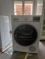 Droogkast, Elektronische apparatuur, Droogkasten, Ophalen, 6 tot 8 kg, Gebruikt, Voorlader