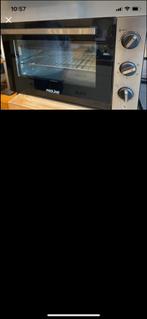 Four Neuf, Electroménager, Enlèvement, Four