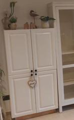 3 x Landelijke wand kast + 2 GRATIS kasten (foto 2), Immo