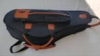 Sac pour saxophone alto, Muziek en Instrumenten, Ophalen of Verzenden, Zo goed als nieuw, Saxofoon