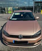 Volswagen Polo 6, Autos, Volkswagen, Achat, Beige, Berline, Particulier