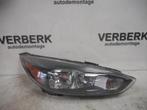 KOPLAMP RECHTS Ford Focus (01-1970/-) (f1eb13w029mf), Gebruikt, Ford