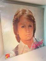 Claude François – Je Viens Diner Ce Soir, Envoi, 1960 à 1980, Utilisé