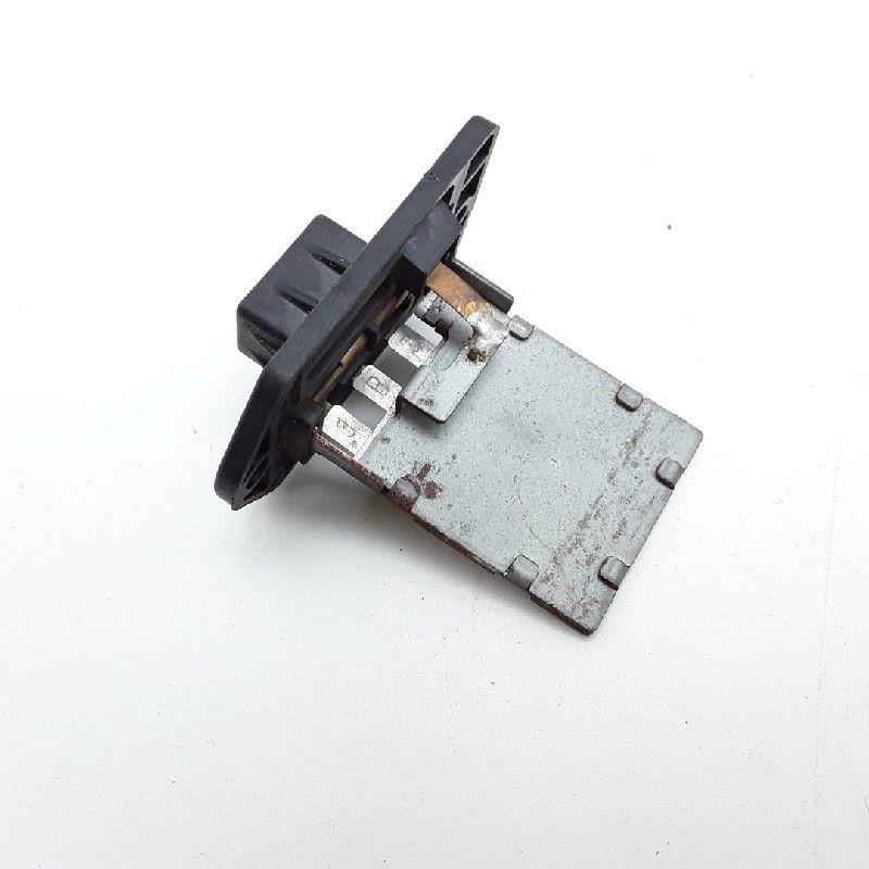 RESISTANCE CHAUFFE Hyundai i20 (01-2008/12-2015), Utilisé, Hyundai