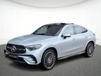 Mercedes-Benz GLC Coupé 220 d 4MATIC Star Edition, Autos, Mercedes-Benz, https://public.car-pass.be/vhr/16a1d176-63c8-455e-8d28-9830f7bfd6e0