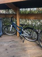 Woom 5, Vélos & Vélomoteurs, Vélos | Vélos pour enfant, Enlèvement, Comme neuf, 20 pouces ou plus, Woom