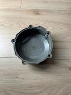 Kawasaki KDX 200 1990 ontstekingsdeksel, Motos, Enlèvement ou Envoi