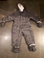 Combinaison de ski ou d'hiver pour tout-petit, Enlèvement ou Envoi, Comme neuf, Ski, Vêtements