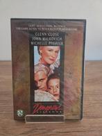 Dangerous Liaisons (nieuw], Cd's en Dvd's, Ophalen of Verzenden, Drama