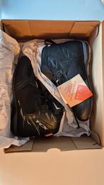 NEUVES Chaussures moto dame 39 Dainese TCX R04D Lady Air