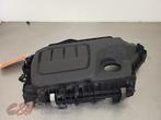 Afdekplaat motor van een Renault Trafic, Auto-onderdelen, Gebruikt, -, Renault, -