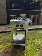 Gasfornuis, Zakelijke goederen, Ophalen, Gebruikt, Fornuis, Frituur en Grillen