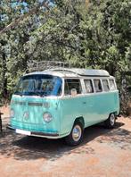 Volkswagen Combi T2, Autos, Entreprise, Achat
