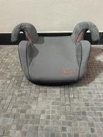 Autostoeltje, Ophalen, Zo goed als nieuw