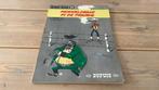 Lucky Luke 29 - Prikkeldraad in de prairie - 1ste druk 1967, Boeken, Ophalen of Verzenden