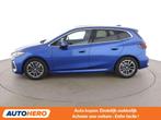 BMW 2 Serie 218 218i Active Tourer M Sport (bj 2022), Auto's, BMW, Gebruikt, 5 zetels, 5 deurs, https://public.car-pass.be/vhr/dd8319ac-6c3a-4642-be26-da0549459249