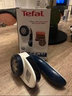 Lint remover, Elektronische apparatuur, Ophalen, Zo goed als nieuw