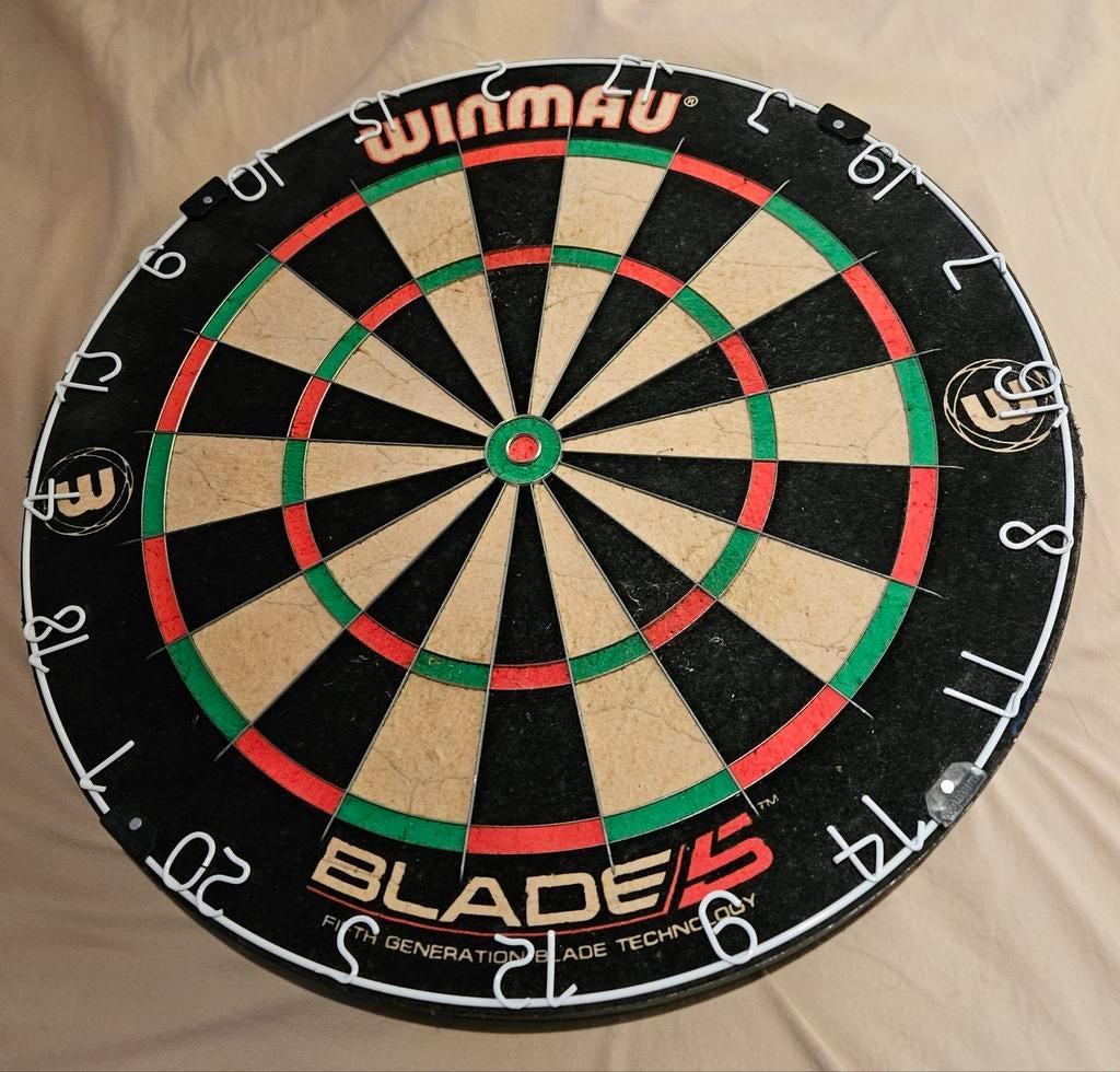 Planche à cueillir des oiseaux, Sports & Fitness, Enlèvement ou Envoi