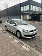 Volkswagen polo 2012, Auto's, Bedrijf, Diesel, Te koop, Polo
