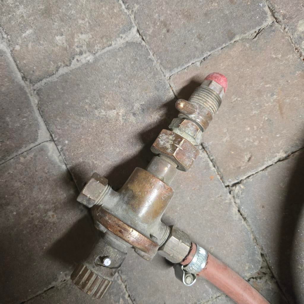 Divers outil, Bricolage & Construction, Outillage | Foreuses